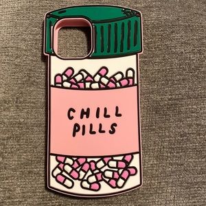 iPhone 11 Pro phone case